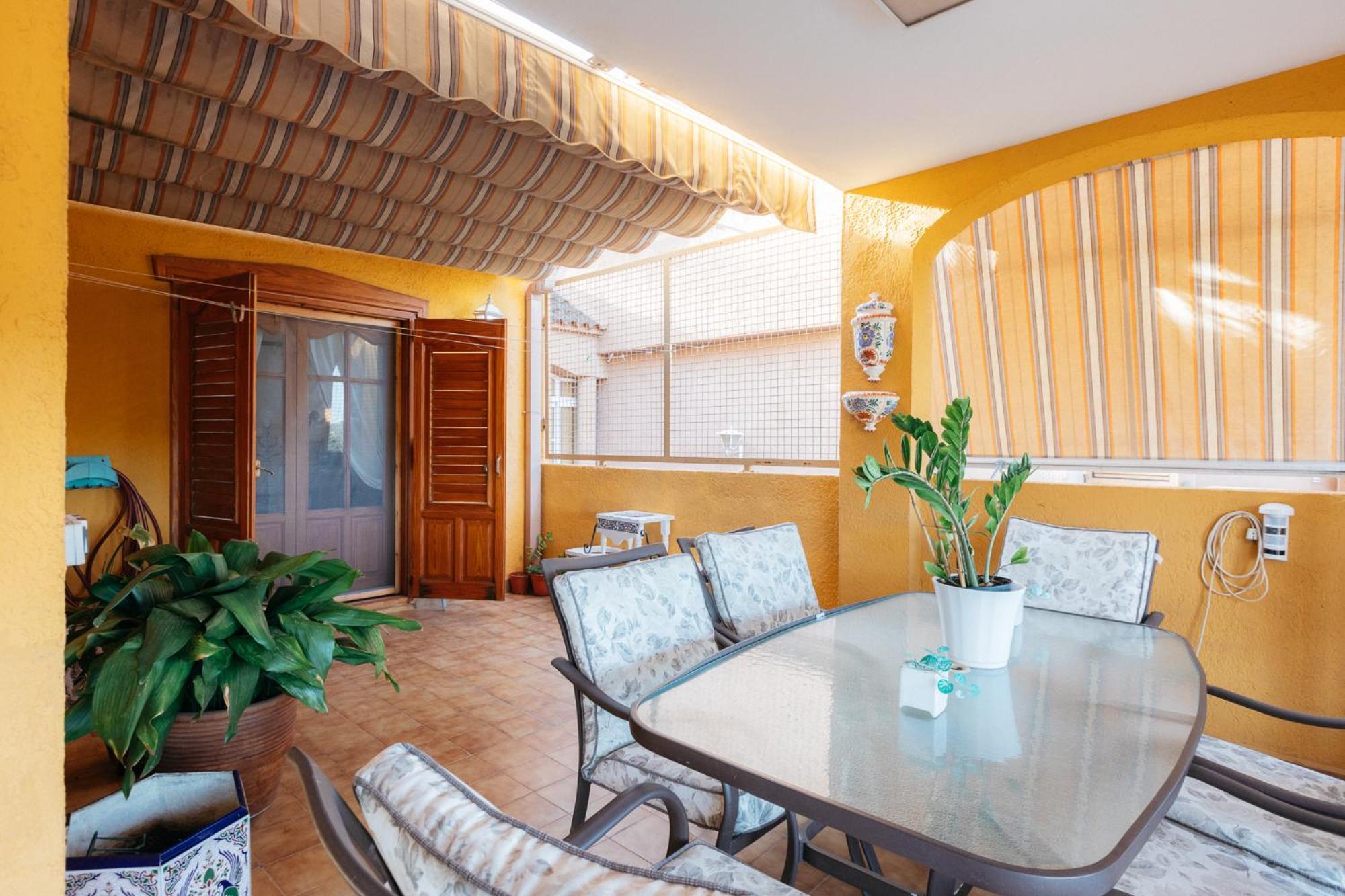 Chalet, Villa Rodeada De Naturaleza Piscina A Doce Klm De Valencia Y 7 Del Aeropuerto Exteriér fotografie